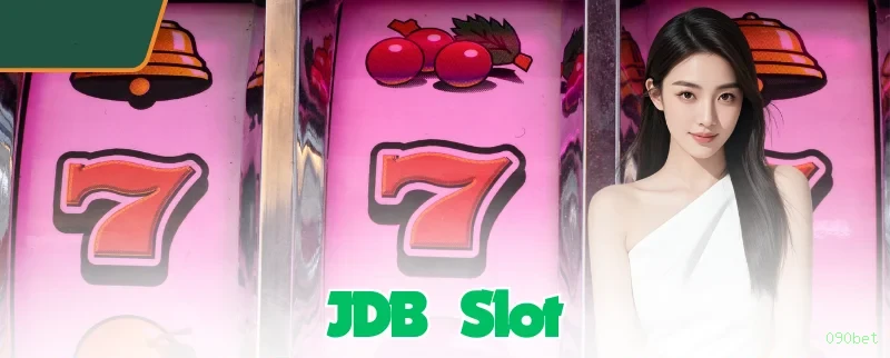 App 090bet para Android e iOS - download grátis