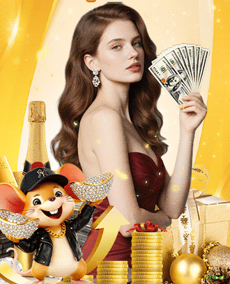 Download app 090bet Android iOS