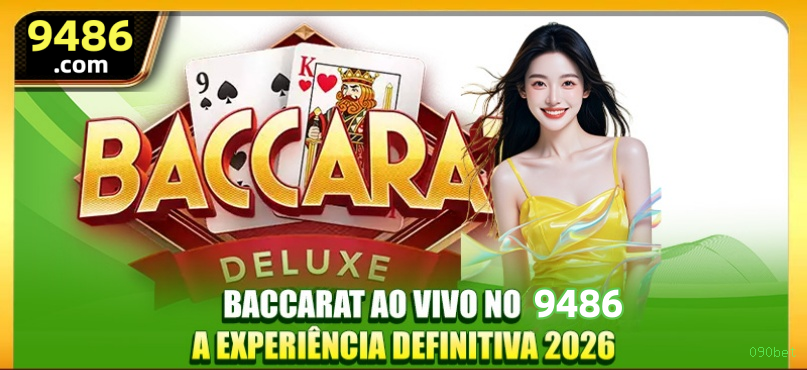 Slots no app 090bet mobile