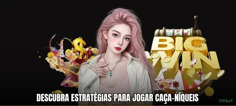 Desempenho do app 090bet em diferentes aparelhos
