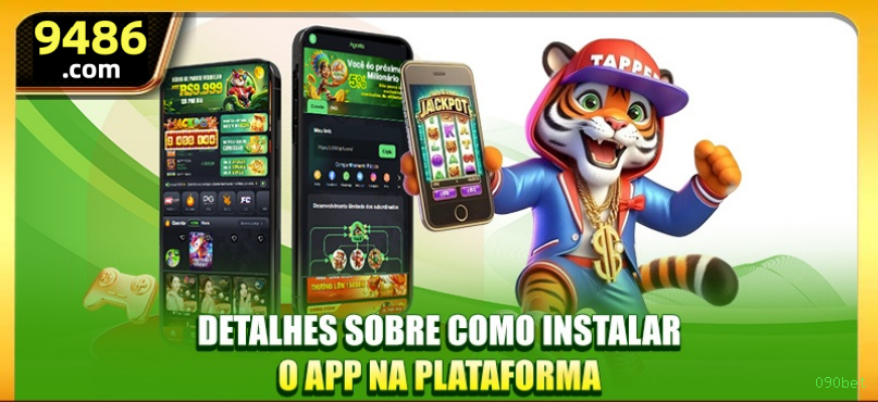 Cassino 090bet - mesas ao vivo e jogos