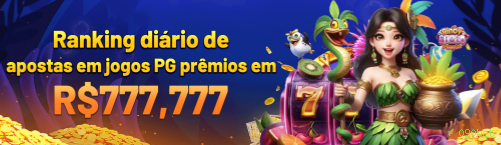 Roleta e blackjack 090bet