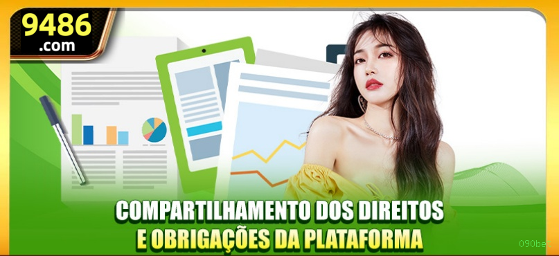 Download app 090bet Android iOS