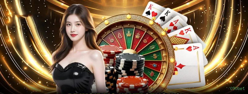 App 090bet Android download