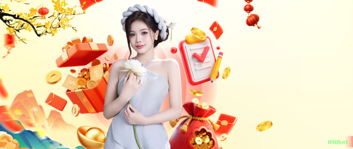 Starlight Princess - Slot game com multiplicadores na 090bet