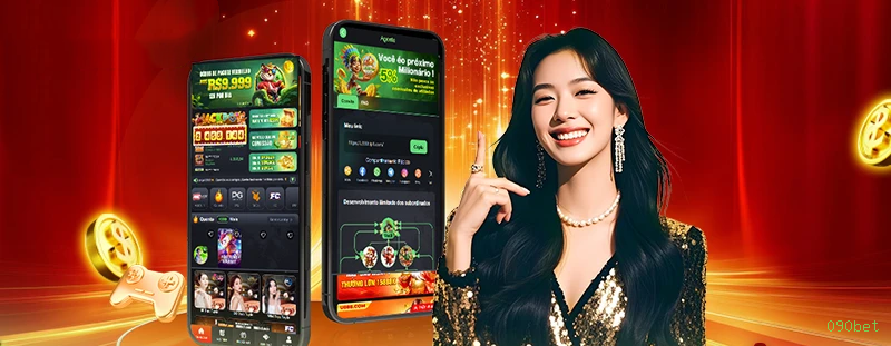 Starlight Princess - Slot game com multiplicadores na 090bet