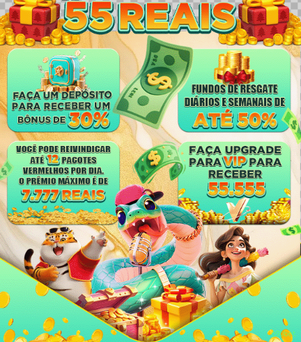 Aplicativo móvel 090bet para iOS e Android