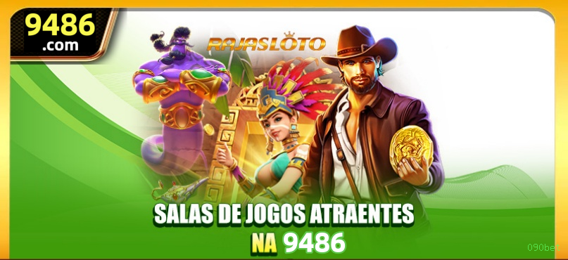 Suporte 090bet