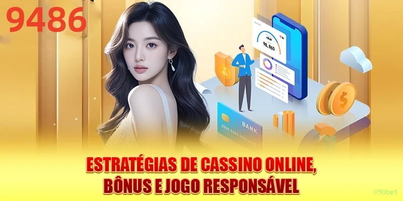 Registro 090bet - cadastro rápido