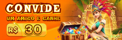 Slots 090bet - Sweet Bonanza e caça-níqueis populares