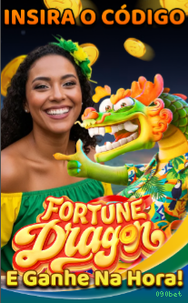 App 090bet slots mobile