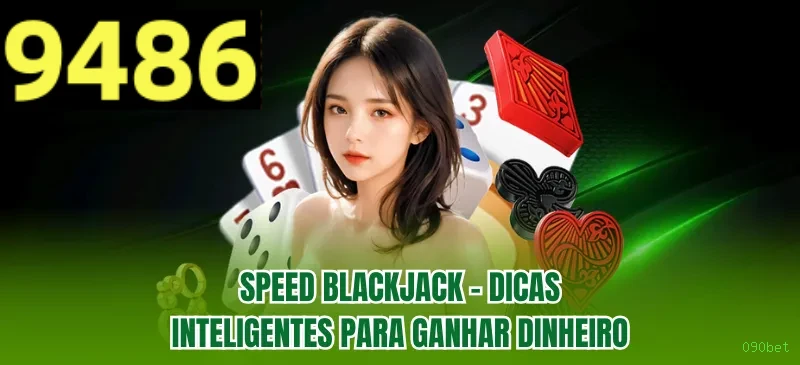 Programa VIP 090bet - benefícios exclusivos