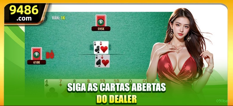 Cashback VIP 090bet - reembolso semanal