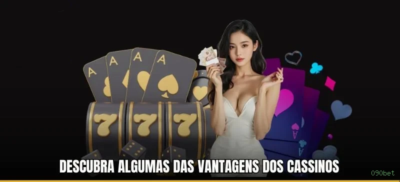 Slots com prêmios 090bet
