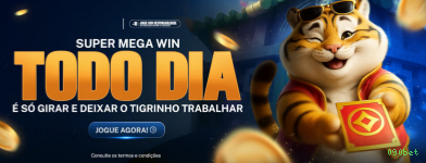 Slots com prêmios 090bet